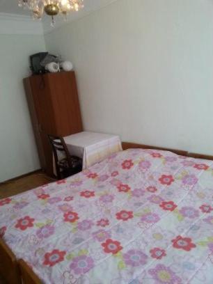 Hostel Levan Tbilisi Zewnętrze zdjęcie